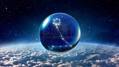 双鱼座,太空,星星,标志,12点整,天空,灵性,蝎子,天蝎座,半球体