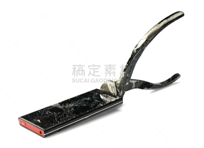 智能手机,损坏的,水平画幅,电话机,无人,电子记事本,通用分组无线业务,特写,现代,白色