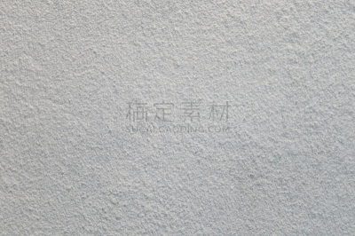 墙,白色,极简构图,背景,背景幕,特写,电视静音,水,水平画幅,纹理效果