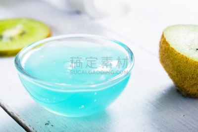 化妆用品,滴瓶,面霜,护手霜,药剂,水平画幅,无人,spa美容,玻璃,乡村风格