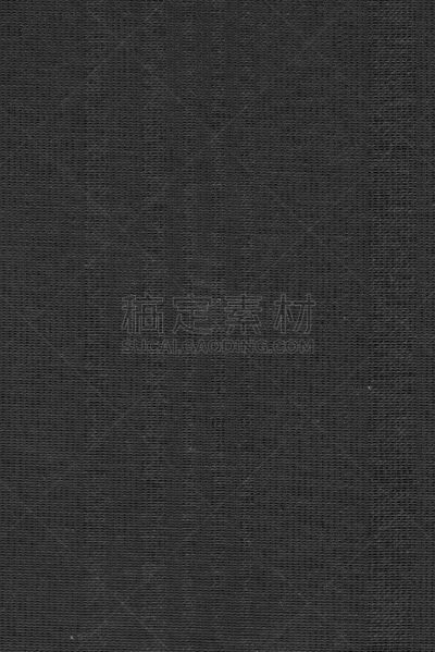 塑胶,灰色,纹理,锦缎,餐垫,垂直画幅,人造的,式样,无人,抽象