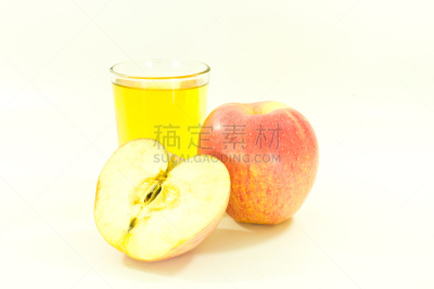 苹果,水果,水平画幅,素食,营养学家,特写,泰国,明亮,彩色图片,清新