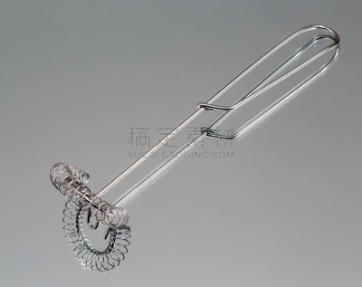 搅拌器,厨房器具,个人随身用品,水平画幅,古典式,金属,猎人助手,工具,钢铁,烹调用具