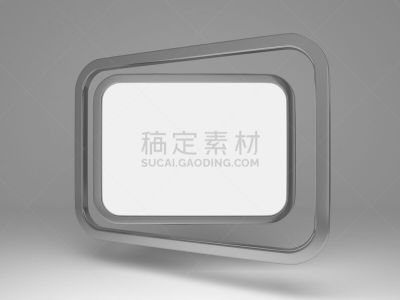 三维图形,背景,抽象,陈列室,布告栏,相框,边框,出示