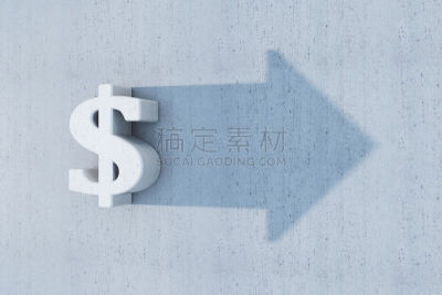水平画幅,无人,美元符号,绘画插图,符号,箭头符号,贝恩,特写,汇率,想法