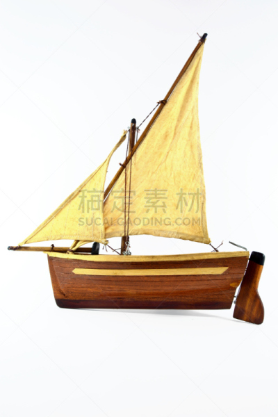 有帆船,模型,航海设备,石油钻塔,甲板,垂直画幅,古董,客船,纪念品,古老的