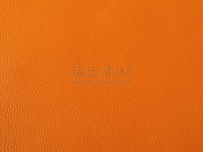 皮革,纹理,橙色,人造的,褐色,水平画幅,纺织品,牛皮,平视角,动物身体部位