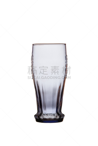 玻璃杯,白色背景,垂直画幅,葡萄酒,玻璃,偏远的,饮料,香槟,特写,长笛