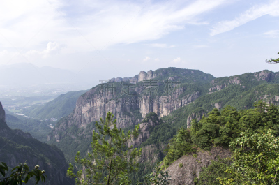 山