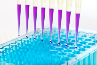 科学实验,纳米技术,医学检测,脱氧核糖核酸,干细胞,药房,生物化学,教育,研究