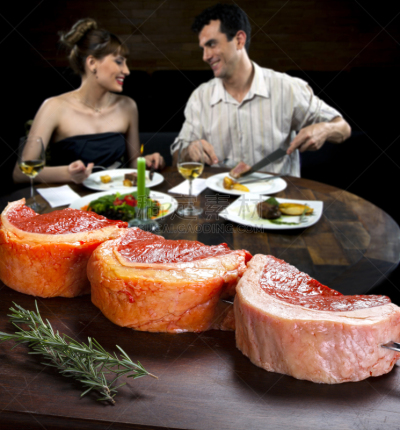 烤肉架,传统,火岛国家海岸,美国河,垂直画幅,格子烤肉,膳食,夏天,户外,肉