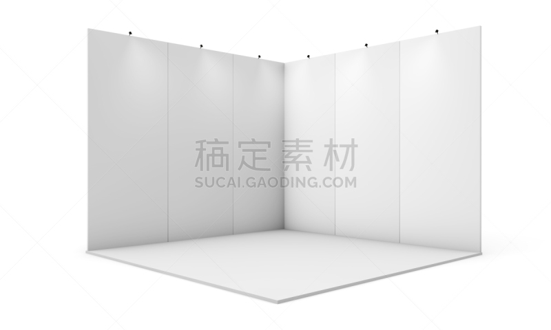 货亭,事件,拍照时间,图像,商店,模板,建筑业,顾客,市场营销