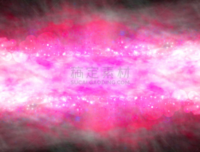 星系,太空,andromeda galaxy,吊环,超新星,天文望远镜,空间探索,静脉滴注,月球,天空