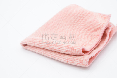 纺织品,照明设备,粉色,白色背景,超细纤维,瓦沙基,微软剧院,微缩胶片,掸子,折叠的