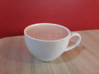 热,咖啡,早晨,暗色,咖啡杯,杯,马克杯,浓咖啡,烤咖啡豆,白色