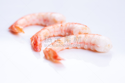 黑色虎虾,春药,煮食,水平画幅,小的,无人,开胃品,有机食品,膳食,海产