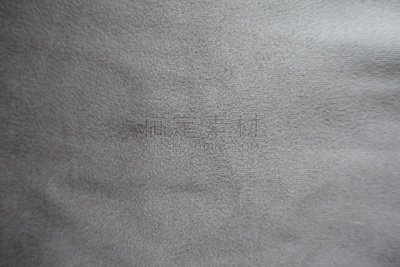 人造的,纺织品,灰色,羊皮,平视角,在上面,水平画幅,无人,特写,棉