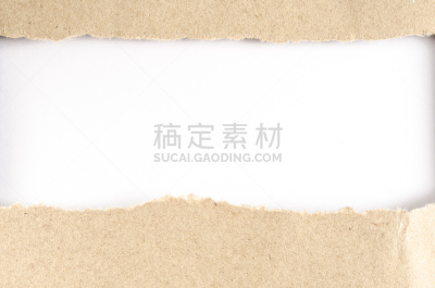 白色背景,牛皮纸,褐色,水平画幅,白色,商业金融和工业,2015年,纸,皱纹,白皮书报告
