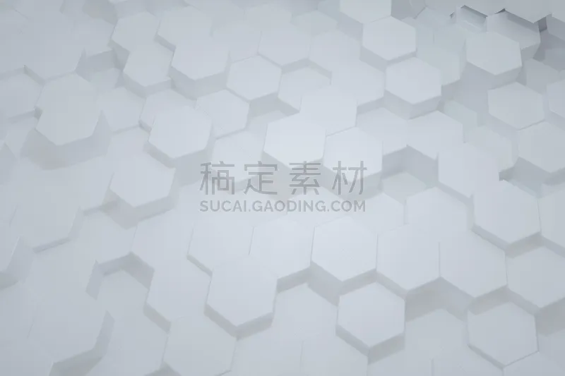 三维图形 六边形 白色背景 商务 空的 灰色 模板 立方体形状 几何学 背景图片素材下载 稿定素材 三维图形 六边形 白色背景 商务 空的 灰色 模板 立方体形状 几何学 背景图片素材下载 稿定素材