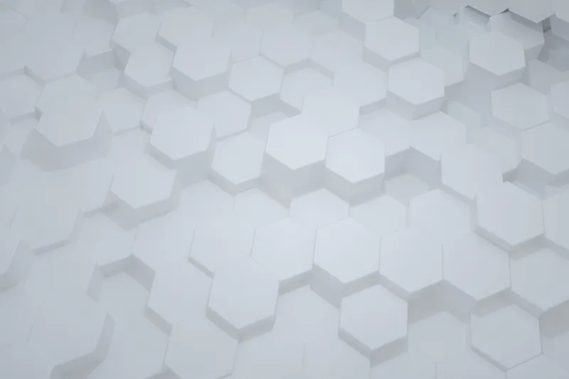 三维图形 六边形 白色背景 商务 空的 灰色 模板 立方体形状 几何学 背景图片素材下载 稿定素材 三维图形 六边形 白色背景 商务 空的 灰色 模板 立方体形状 几何学 背景图片素材下载 稿定素材