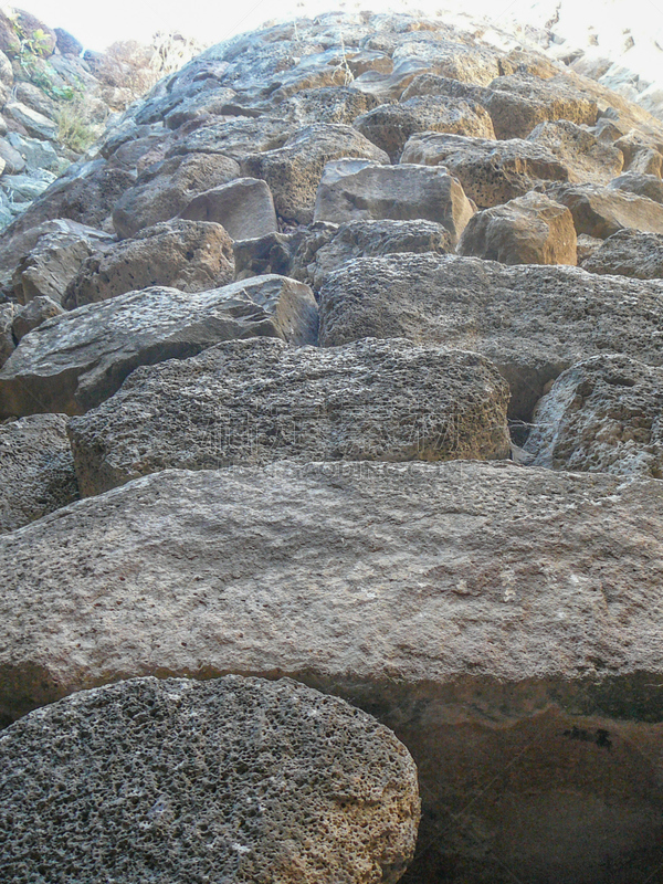 努拉盖,立石,撒丁岛,垂直画幅,纪念碑,古代文明,建筑,无人,欧洲,古老的