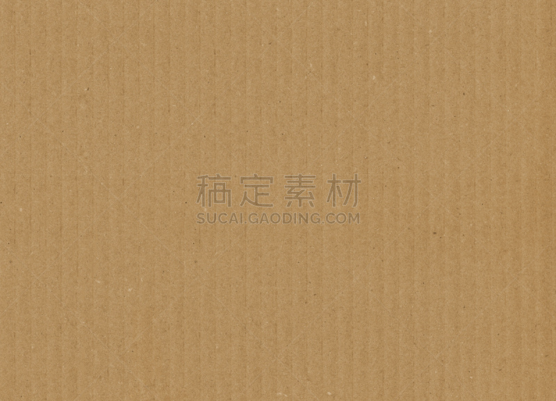 瓦楞纸板,纹理效果,纸,背景,可回收材料,纸板,牛皮纸,褐色背景,留白,褐色