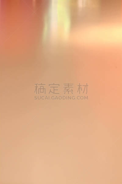 垂直画幅,明亮,背景幕,背景,抽象,多色的,脆弱,树荫,日光,布置