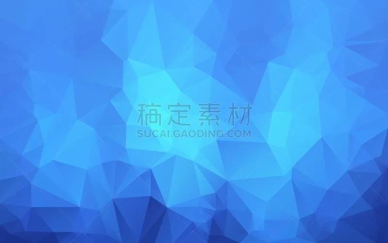 抽象 背景 青绿色 彩色图片 未来 式样 水平画幅 形状 无人 绘画插图图片素材下载 稿定素材 抽象 背景 青绿色 彩色图片 未来 式样 水平画幅 形状 无人 绘画插图图片素材下载 稿定素材