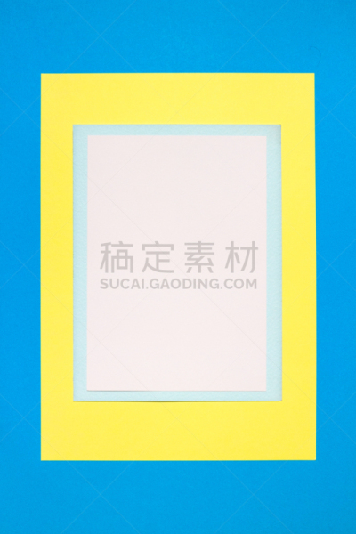 边框,纸,垂直画幅,书页,明亮,模板,白色,技术,可爱的,快乐