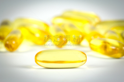 胶囊,三个物体,欧米茄,水平画幅,无人,维生素,健康保健,化妆用品,营养品,特写