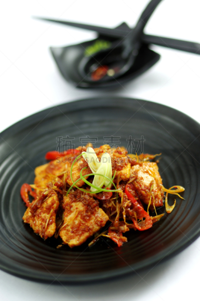 牛肉,餐盘,嫩煎食品,香料,黑色背景,韩式烧牛肉,炖食,烤肉串,格子烤肉,越南