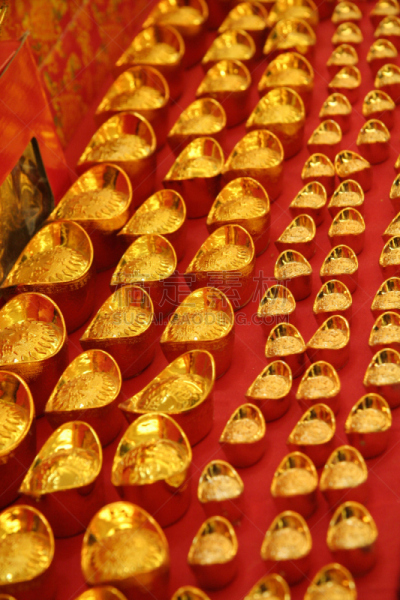 铸锭,黄金,台币,垂直画幅,东亚,彩色图片,大量物体,房地产,人,表现积极