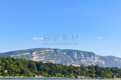 山,乡村,瑞士,背景,天空,水平画幅,雪,古老的,科莫多巨蜥,篮子