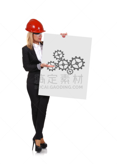 自行车齿轮,垂直画幅,美,车轮,建筑承包商,美人,白人,金属,经理