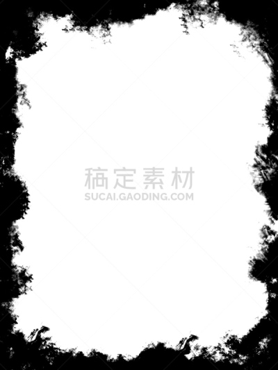 纸,摇滚乐,垂直画幅,边框,衣服,衰老过程,绘画插图,抽象,在边上,城市生活