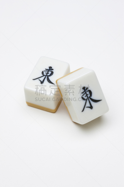 麻将,瓷砖,垂直画幅,席子,桌子,人的角色,进行中,日本,业余爱好,静物
