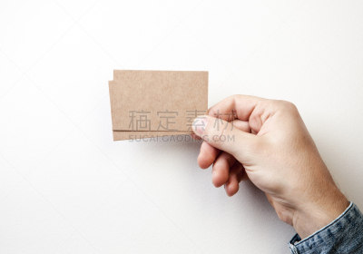 两个物体,手艺,名片,水平画幅,纸板,饮料,模板,成年的,循环利用