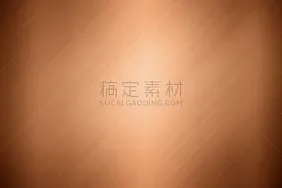 铜工业 铜工业图片 铜工业素材下载 稿定素材