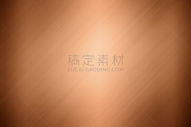 铜金属 铜金属图片 铜金属素材下载 稿定素材