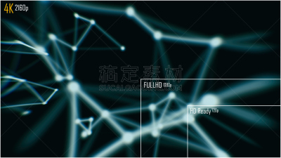 充满的,比较,高清格式,4k分辨率,电视机,三维图形,显示器,机敏,决心