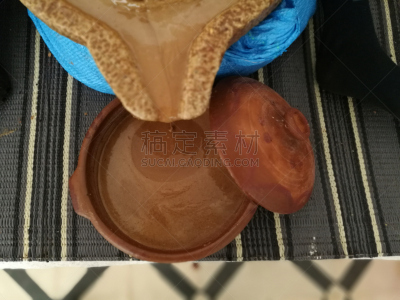 阿甘树,食品加工厂,种子,冰淇淋,替代疗法,辅导讲座,水平画幅,椰子,化妆用品,疲劳的