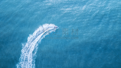 运动,生活方式,海洋,小型摩托车,动作,概念,水面,极限运动,热带气候,迅速