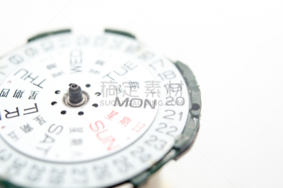 特写,机件,表,大特写,钟表匠,周三,时钟结构,星期五,汽车部件,车轮