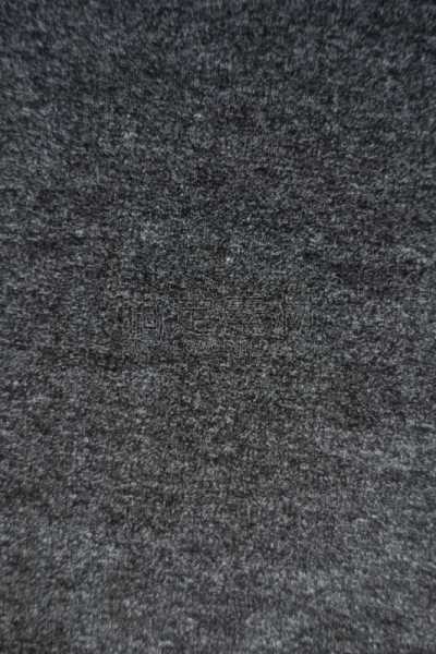 平纹针织面料,灰色,平原,调味器皿,双链病毒,聚酯,垂直画幅,空白的,纺织品,无人