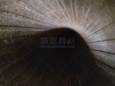 概念,水平画幅,无人,暗色,意大利,大特写,消音器