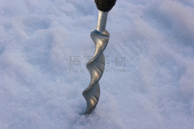 滑雪雪橇,欣特斯托德,国际滑雪联合会,水平画幅,雪,无人,滑雪运动,风险,户外,计时工具
