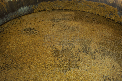 爱知县,酱油,商品,白色,个性,酿酒厂,水平画幅,无人,面粉,美味食品