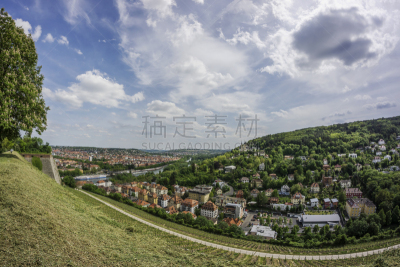 Würzburg