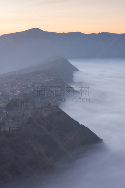 婆罗摩火山,bromo-tengger-semeru national park,爪哇,乡村,东,泗水,塞梅鲁火山,滕格尔火山,东爪哇,马来西亚人