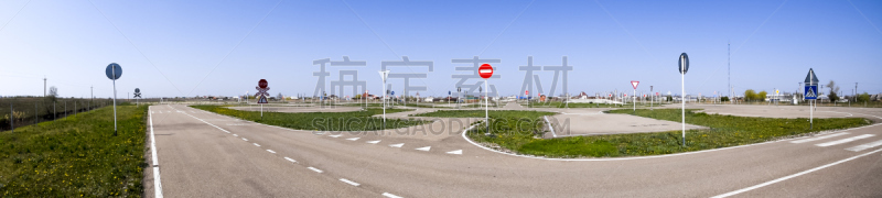 提举,汽车,字母,水平画幅,雪,户外,熊,俄罗斯,支架,植物